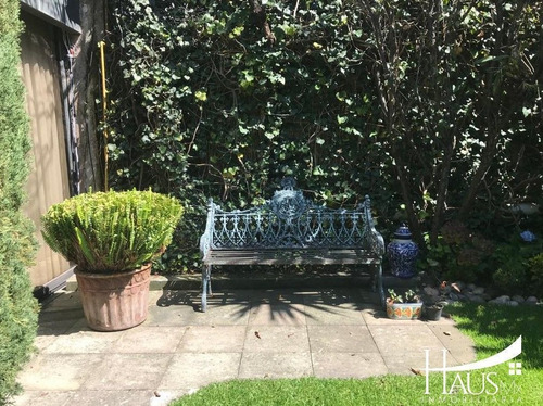 Imagen 17 de 17 de Casa En Privada En Venta, Lomas De Las Águilas