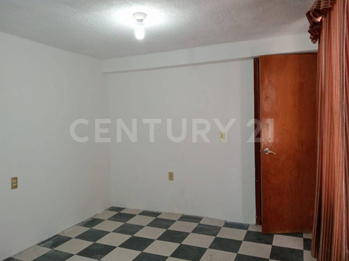 Venta De Casa En Col Mirasoles Mex Tluyehualco, Iztapalapa, Cdmx