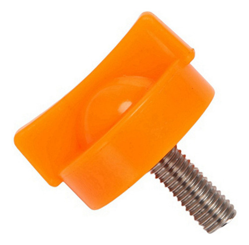 8 Piezas For Exprimidor De Naranjas Eléctrico Xc-2000e