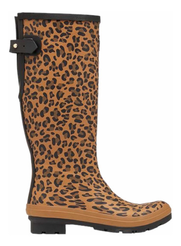 Botas De Lluvia Joules