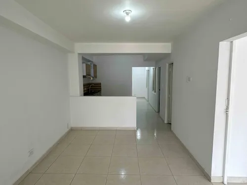 Casa En Arriendo Un Piso Parqueadero Barrio Cristobal Colon