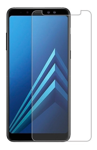 Vidrio Templado Gorilla Glass Samsung Colocacion Sin Cargo