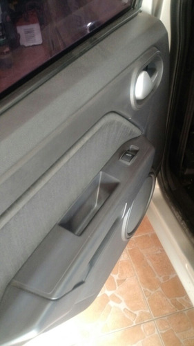 Ford Ecosport 2.0 Xls 4x2 2008