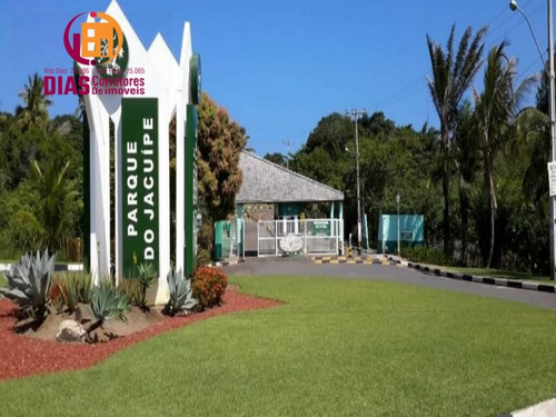Imagem 24 de 26 de Casa À Venda No Bairro Barra Do Jacuípe - Camaçari/ba - 585