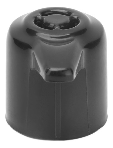 Piezas De Ollas A Presión Con Válvula De Descarga De Vapor S