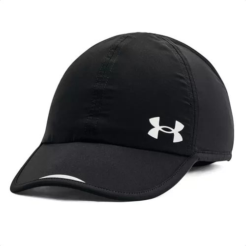 Gorra Under Armour Iso Chill Launch Mujer Running