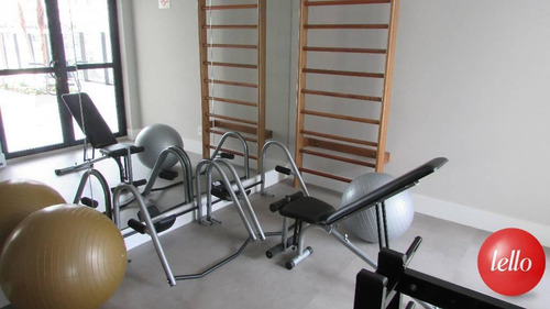 Imagem 15 de 19 de Apartamento - Ref: 232978