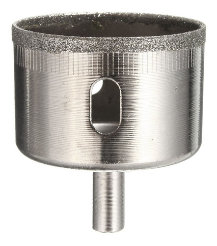 Imagen 5 de 5 de Set 16 Brocas Copa Para Cerámica Mármol Vidrio Piedra / Uss