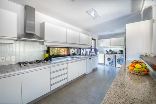 Imagen 10 de 21 de Casa En Venta Barrio Privado