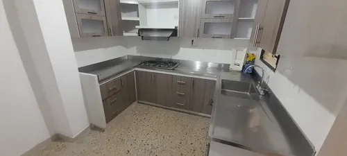 Para Oficinas O Vivienda