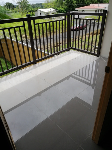 Imagen 8 de 12 de Preciosa Casa, Totalmente Nueva Para Estrenar