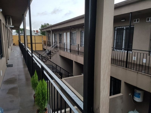 Imagen 4 de 12 de Departamento En Venta En San Miguel