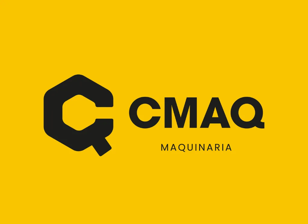CMAQ