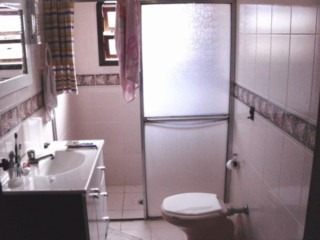 Imagem 19 de 23 de Casa - Mdc 0140 - 1476036