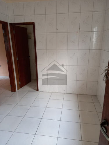 Imagem 11 de 15 de Sobrado - Cidade Industrial - Ref: 2456 - V-2456