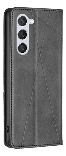 Funda Antiarañazos Y Resistente Para Samsung Galaxy S25