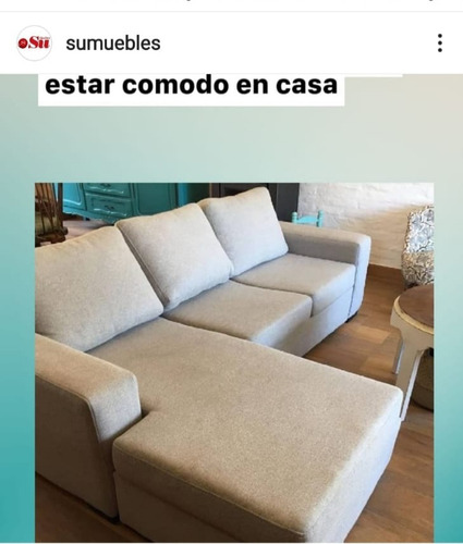 Imagen 6 de 6 de Sillón