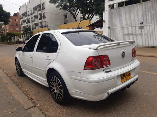 Volkswagen Jetta 2013 2.0 Trendline