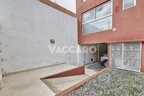 Departamento Venta Haedo