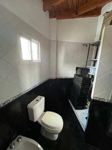 Venta Ph Funcional En Av.palacios Barrio Don Bosco