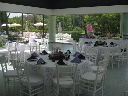 Privilege, Interlomas Venta Dep. Impecable Baja De Precio