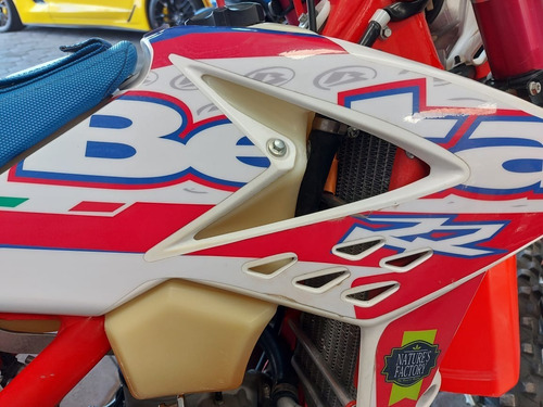 Imagen 11 de 11 de Beta Rr 2t 300 Racing 2017