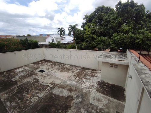 Imagen 23 de 23 de Edificio En Venta En Centro De Cagua Aragua 22-26793 Irrr