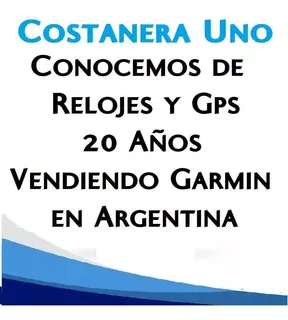 Garmin Gps Portatil Etrex 32x Mapa Senderismo S.a Montaña