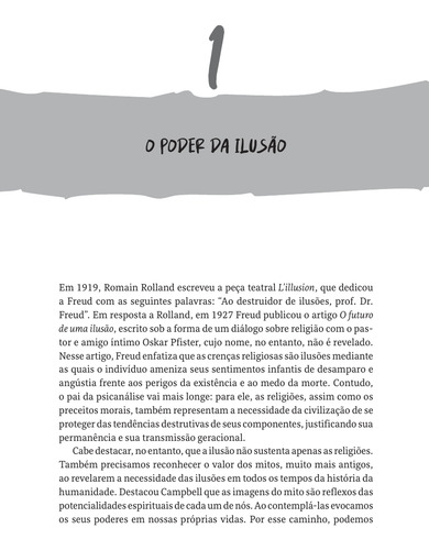 A Invenção Da Vida, De Gley P. Costa. Editora Artmed, Capa Mole Em Português