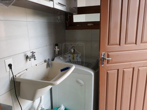 Imagem 25 de 30 de Casa À Venda Em Ingleses Do Rio Vermelho - Ca006627