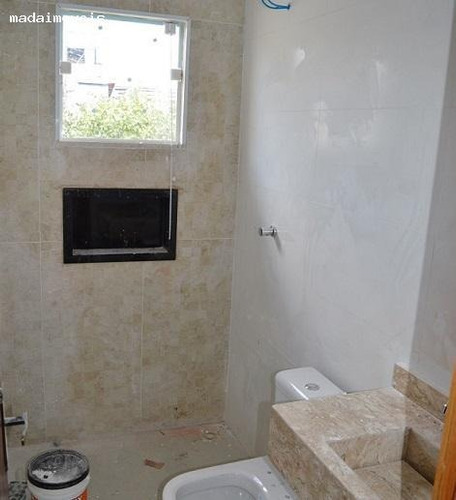 Imagem 14 de 15 de Casa Para Venda Em Mogi Das Cruzes, Vila Brasileira, 3 Dormitórios, 1 Suíte, 3 Banheiros, 2 Vagas - 3591_2-1562843