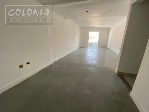 Imagem 2 de 9 de Comercial Para Locação - 4535105