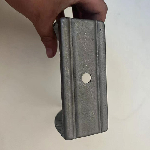 Accesorios De Pie De Carro Plegables Hardware Utilidad De
