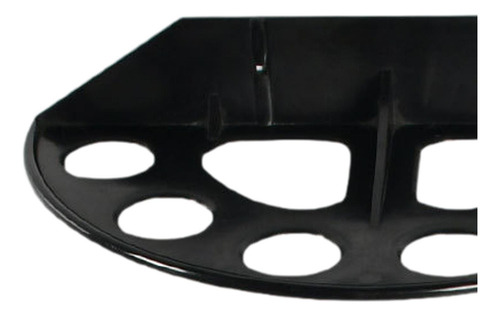 Q Soporte For Tacos De Billar De Pared, Soporte For Tacos De