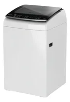 Comprar Lavarropas Automático Whirlpool Ww11 Blanco 220v