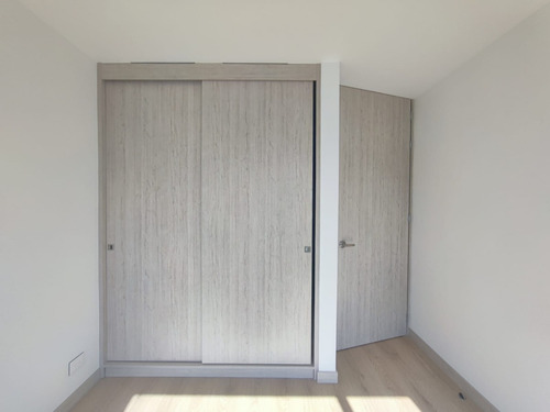 Imagen 21 de 23 de Alquiler Apartamento Robles De Bella Suiza, Código 6202606