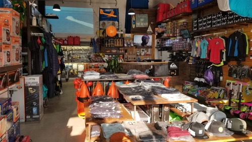 Imagen 2 de 3 de Anafe Camping Brogas 465 C/encend Elec (p/cart.descartable)