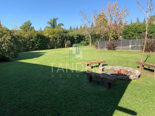 Imagen 3 de 18 de Oportunidad Casa Divina En Venta En Villanueva