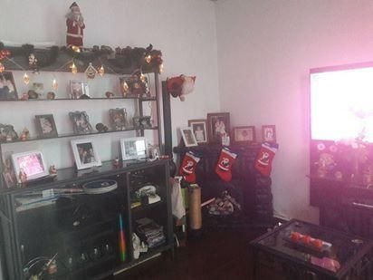 Imagen 9 de 17 de Ph 3 Ambientes Apto Credito