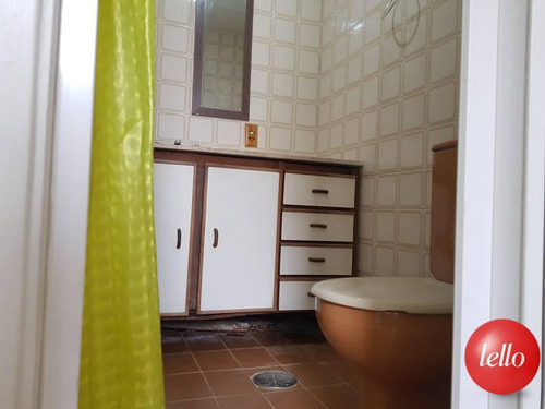 Imagem 9 de 27 de Apartamento - Ref: 215906