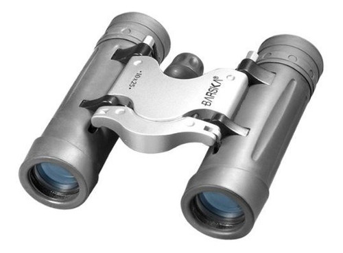Binocular Compacto Barska Trend 10x25