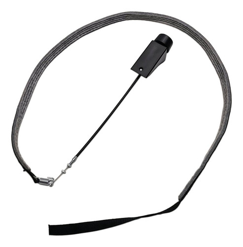 Resistance Belt, Practical Replacement Accessories,