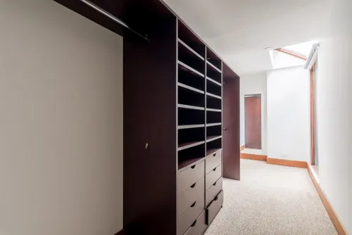 Casa En Arriendo En Santa Ana. Cod A14938