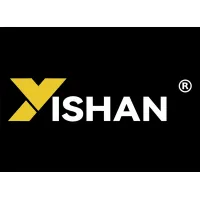 YISHAN