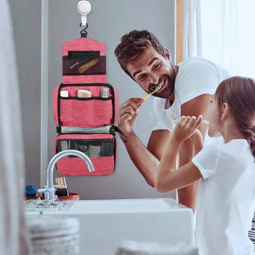 Neceser para baño new arrivals