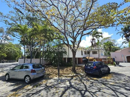 Tm Vendo Casa En Altamira