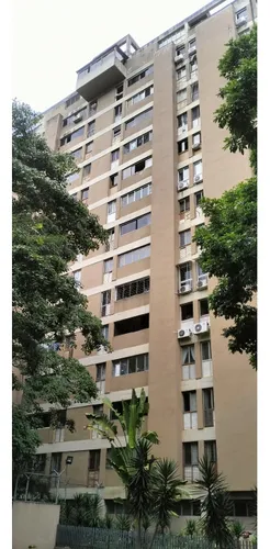 Colinas De Los Ruices