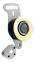 Comprar Tensor Correa Distribucion Movil Renault 21 Motor 2.2 Diesel