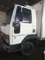 Comprar Ford Cargo 914, Muy Buen Estado, Muy Bien Mantenido,