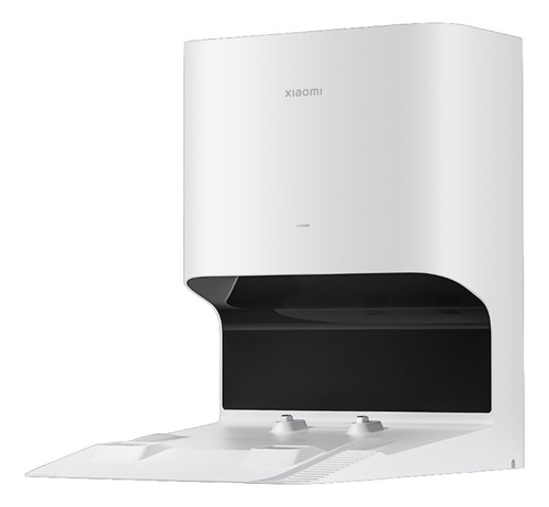 Aspiradora Robot Xiaomi X10 Bhr6068eu Blanco